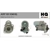 FLAMAR ARF101104HQ Motor de arranque - 1