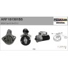 FLAMAR ARF101301BS Motor de arranque - 1