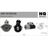 FLAMAR ARF101301HQ Motor de arranque - 1