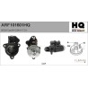 FLAMAR ARF101601HQ Motor de arranque - 1