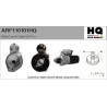 FLAMAR ARF110101HQ Motor de arranque - 1