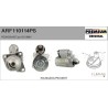 FLAMAR ARF110114PS Motor de arranque - 1