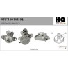 FLAMAR ARF110141HQ Motor de arranque - 1