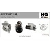 FLAMAR ARF110151HQ Motor de arranque - 1