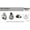 FLAMAR ARF110152LC Motor de arranque - 1
