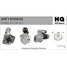 FLAMAR ARF110153HQ Motor de arranque - 1