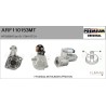 FLAMAR ARF110153MT Motor de arranque - 1