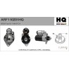 FLAMAR ARF110201HQ Motor de arranque - 1