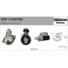 FLAMAR ARF110301BS Motor de arranque - 1