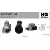 FLAMAR ARF110301HQ Motor de arranque - 1