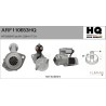 FLAMAR ARF110653HQ Motor de arranque - 1