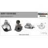FLAMAR ARF110701BS Motor de arranque - 1