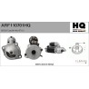 FLAMAR ARF110701HQ Motor de arranque - 1