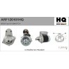 FLAMAR ARF120101HQ Motor de arranque - 1
