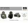 FLAMAR ARF120103HQ Motor de arranque - 1