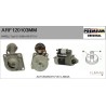 FLAMAR ARF120103MM Motor de arranque - 1