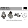 FLAMAR ARF120106HQ Motor de arranque - 1