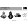 FLAMAR ARF120201HQ Motor de arranque - 1
