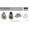 FLAMAR ARF120251HQ Motor de arranque - 1