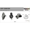 FLAMAR ARF120401BS Motor de arranque - 1