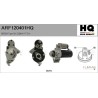 FLAMAR ARF120401HQ Motor de arranque - 1