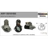 FLAMAR ARF130101BS Motor de arranque - 1
