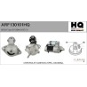FLAMAR ARF130101HQ Motor de arranque - 1