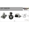 FLAMAR ARF130401BS Motor de arranque - 1