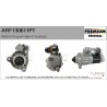 FLAMAR ARF130611PT Motor de arranque - 1