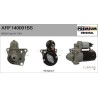 FLAMAR ARF140001BS Motor de arranque - 1