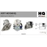 FLAMAR ARF140104HQ Motor de arranque - 1