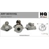 FLAMAR ARF140151HQ Motor de arranque - 1