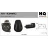 FLAMAR ARF140601HQ Motor de arranque - 1