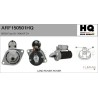 FLAMAR ARF150501HQ Motor de arranque - 1