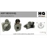 FLAMAR ARF160101HQ Motor de arranque - 1