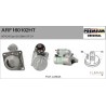FLAMAR ARF160102HT Motor de arranque - 1
