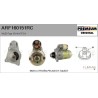 FLAMAR ARF160151RC Motor de arranque - 1