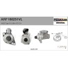 FLAMAR ARF160251VL Motor de arranque - 1