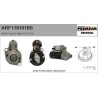 FLAMAR ARF170101BS Motor de arranque - 1