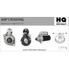 FLAMAR ARF170101HQ Motor de arranque - 1