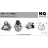 FLAMAR ARF170153HQ Motor de arranque - 1