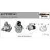 FLAMAR ARF170153MT Motor de arranque - 1