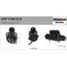 FLAMAR ARF170612LK Motor de arranque - 1