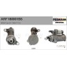 FLAMAR ARF180001BS Motor de arranque - 1