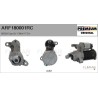 FLAMAR ARF180001RC Motor de arranque - 1