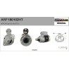 FLAMAR ARF180102HT Motor de arranque - 1