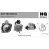 FLAMAR ARF180103HQ Motor de arranque - 1