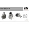 FLAMAR ARF190102HQ Motor de arranque - 1