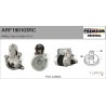FLAMAR ARF190103RC Motor de arranque - 1