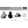 FLAMAR ARF190151HQ Motor de arranque - 1